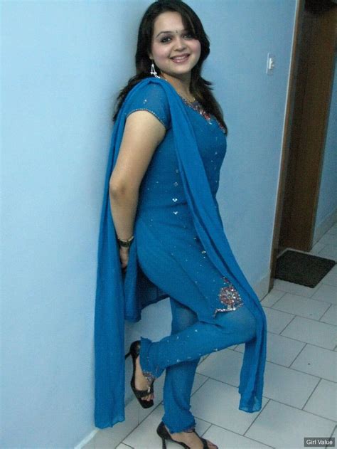 sex kurti|Desi babe in kurti fucking with BF .